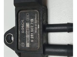 bontott AUDI A3 Jeladó (Magában)