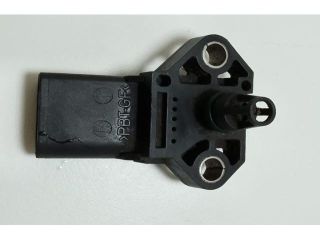 bontott AUDI A3 Jeladó (Magában)