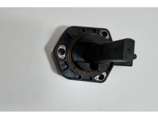 bontott AUDI A3 Jeladó (Magában)