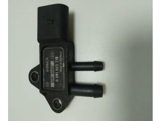 bontott AUDI A3 Jeladó (Magában)