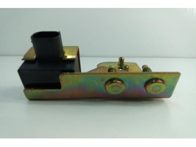 bontott AUDI A3 Jeladó (Magában)