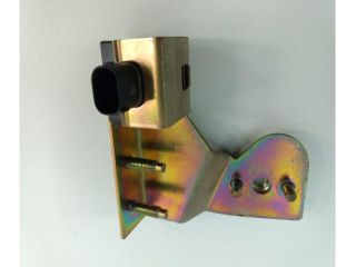 bontott AUDI A3 Jeladó (Magában)