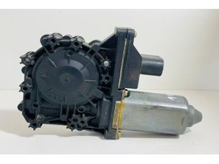 bontott AUDI A3 Jobb első Ablakemelő Motor