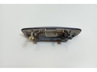 bontott AUDI A3 Jobb első Külső Kilincs