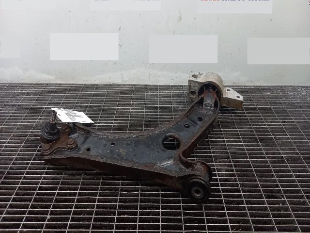 bontott AUDI A3 Jobb első Lengőkar