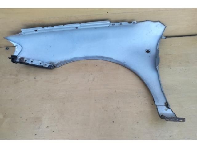 bontott AUDI A3 Jobb első Sárvédő