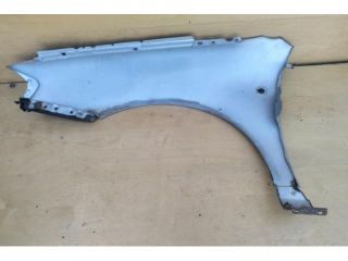 bontott AUDI A3 Jobb első Sárvédő