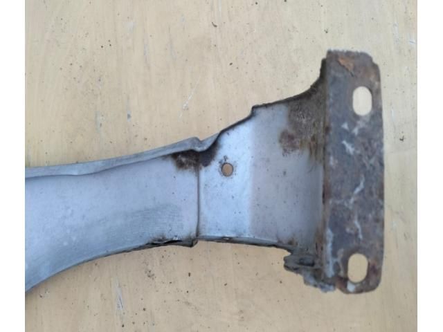 bontott AUDI A3 Jobb első Sárvédő