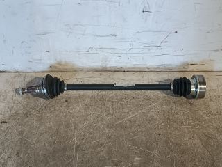 bontott AUDI A3 Jobb Féltengely