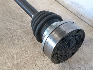 bontott AUDI A3 Jobb Féltengely