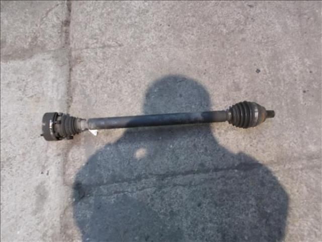 bontott AUDI A3 Jobb Féltengely