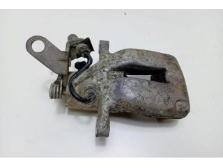 bontott AUDI A3 Jobb hátsó Féknyereg Munkahengerrel