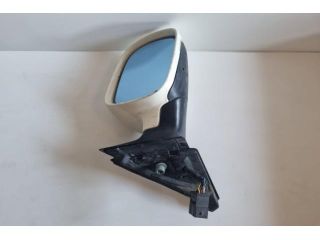 bontott AUDI A3 Jobb Visszapillantó Tükör (Elektromos)