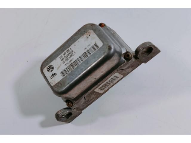 bontott AUDI A3 Kipörgésgátló Elektronika