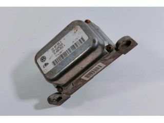 bontott AUDI A3 Kipörgésgátló Elektronika