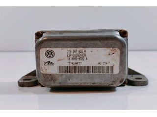 bontott AUDI A3 Kipörgésgátló Elektronika