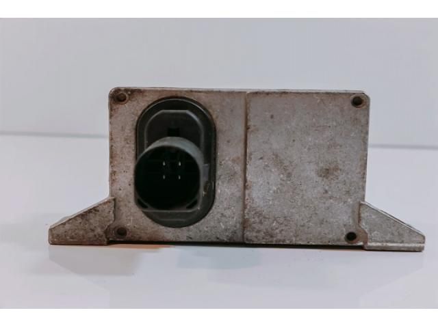 bontott AUDI A3 Kipörgésgátló Elektronika