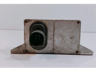 bontott AUDI A3 Kipörgésgátló Elektronika