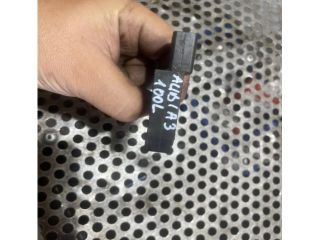 bontott AUDI A3 Kipufogó Nyomásérzékelő