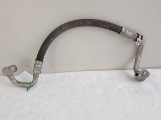 bontott AUDI A3 Klíma Cső