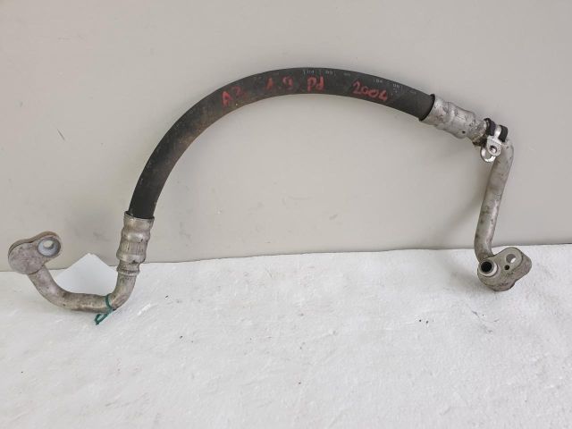 bontott AUDI A3 Klíma Cső