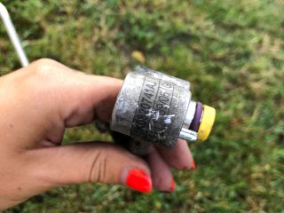 bontott AUDI A3 Klíma Cső