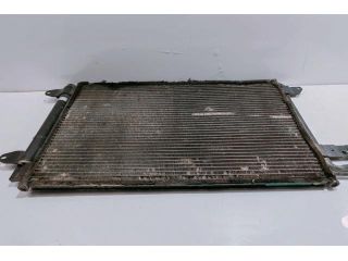 bontott AUDI A3 Klímahűtő Radiátor