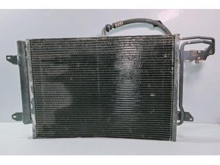 bontott AUDI A3 Klímahűtő Radiátor