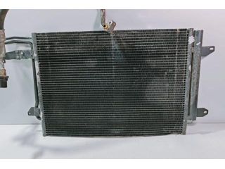 bontott AUDI A3 Klímahűtő Radiátor