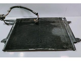 bontott AUDI A3 Klímahűtő Radiátor