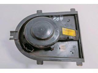 bontott AUDI A3 Klímahűtő Ventilátor