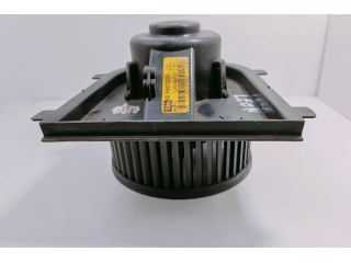 bontott AUDI A3 Klímahűtő Ventilátor