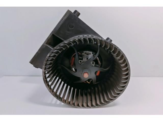 bontott AUDI A3 Klímahűtő Ventilátor