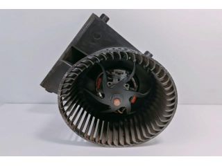 bontott AUDI A3 Klímahűtő Ventilátor