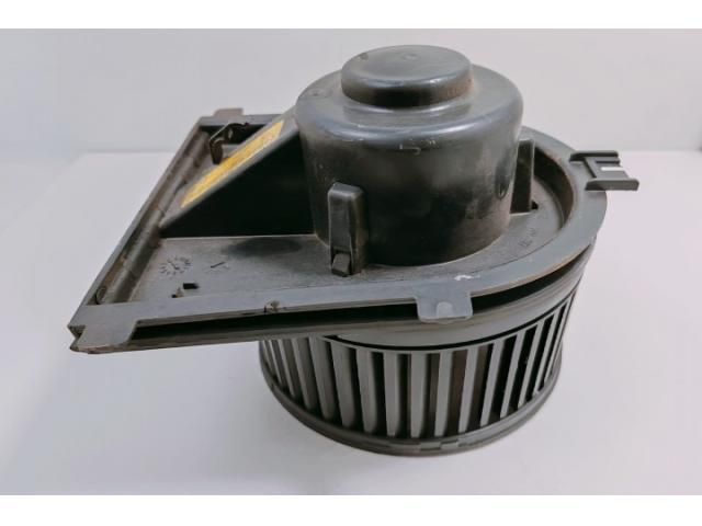 bontott AUDI A3 Klímahűtő Ventilátor