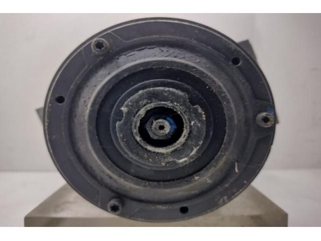 bontott AUDI A3 Klímakompresszor