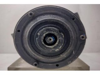 bontott AUDI A3 Klímakompresszor