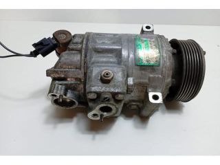 bontott AUDI A3 Klímakompresszor