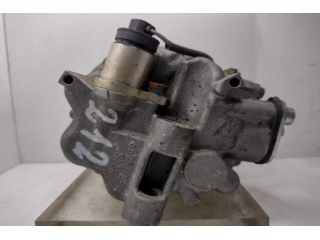 bontott AUDI A3 Klímakompresszor