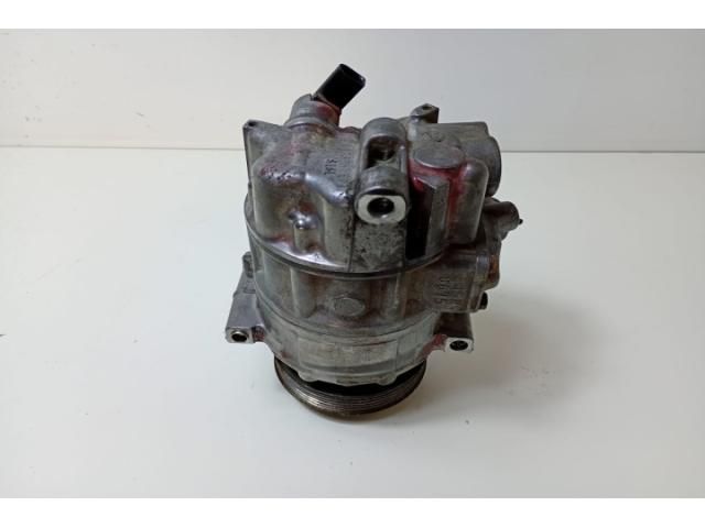 bontott AUDI A3 Klímakompresszor