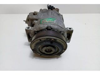 bontott AUDI A3 Klímakompresszor