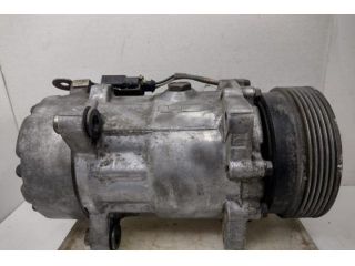 bontott AUDI A3 Klímakompresszor