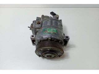 bontott AUDI A3 Klímakompresszor