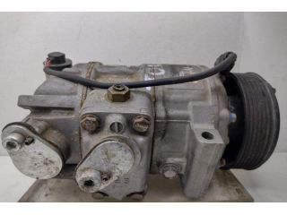 bontott AUDI A3 Klímakompresszor