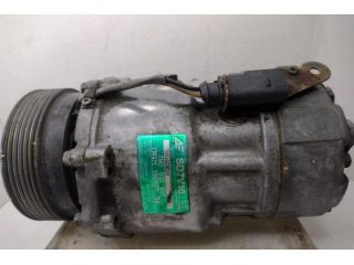bontott AUDI A3 Klímakompresszor
