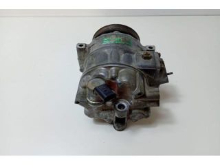 bontott AUDI A3 Klímakompresszor