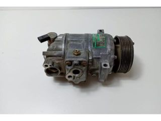 bontott AUDI A3 Klímakompresszor