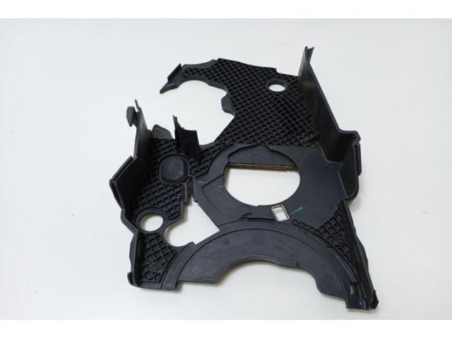 bontott AUDI A3 Komplett Vezérlés Burkolat