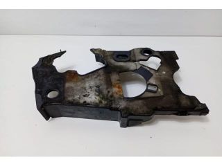 bontott AUDI A3 Komplett Vezérlés Burkolat