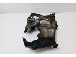 bontott AUDI A3 Komplett Vezérlés Burkolat